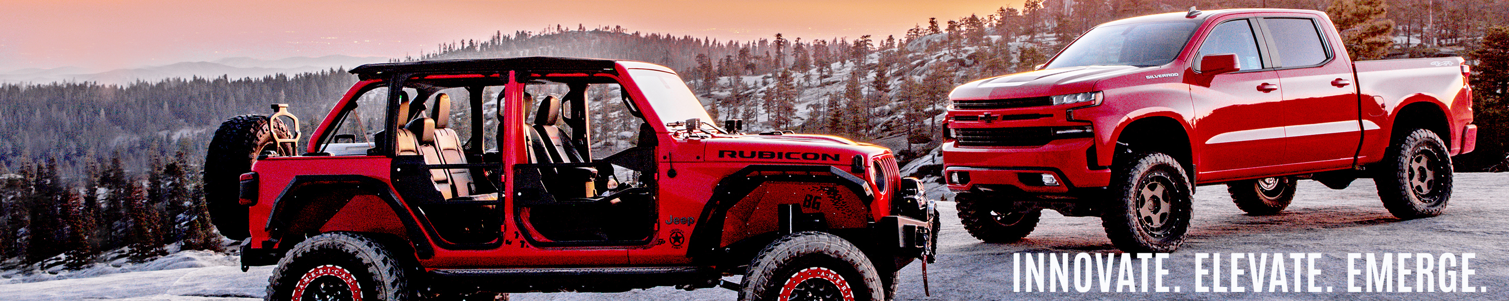 Master the Road with Belltech